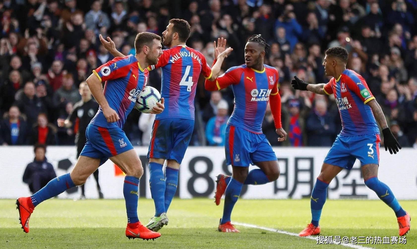 少的手段 少的手段