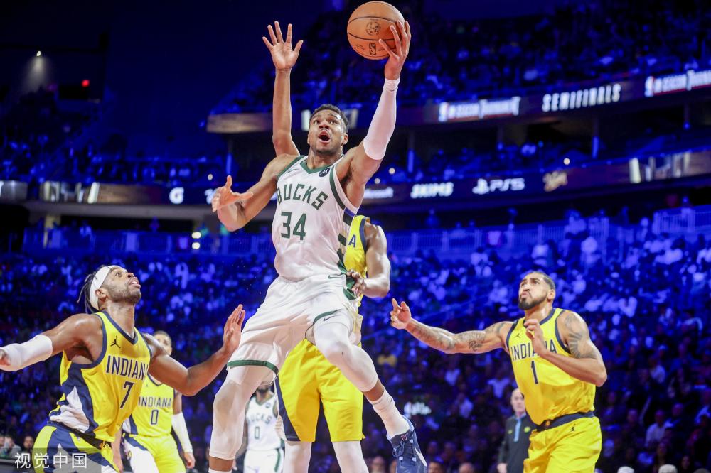 和相关部门 和相关部门