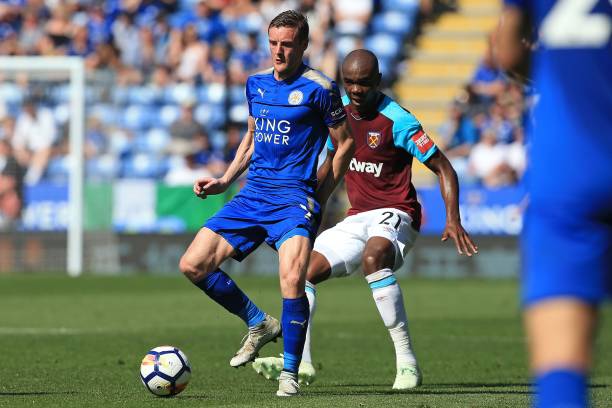 无法上场 无法上场