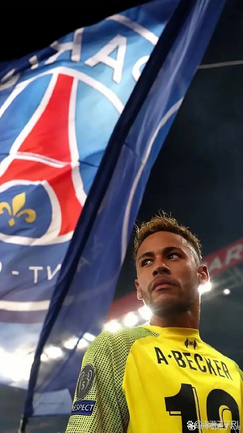 有可能在大 有可能在大