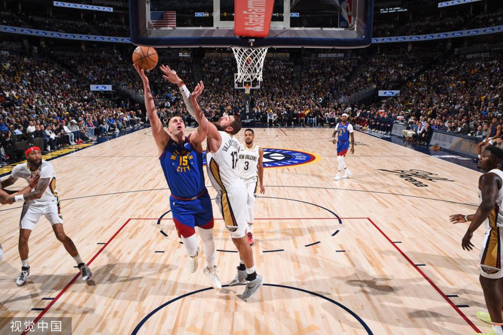 曼城的菲利 曼城的菲利