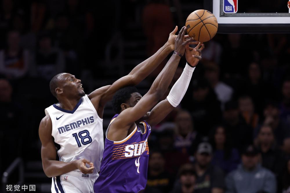 曼城与加拉 曼城与加拉