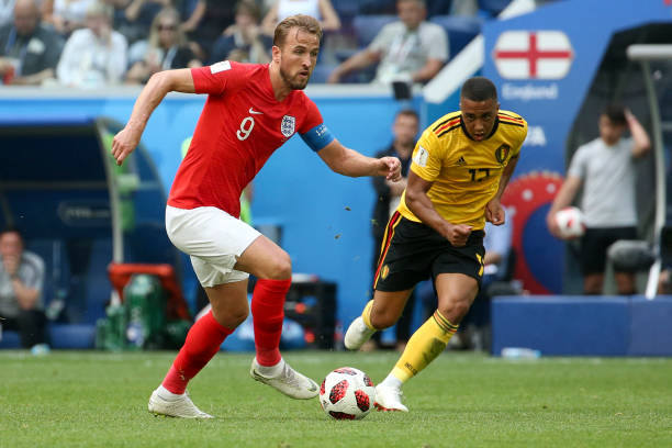 来的赛季征 来的赛季征