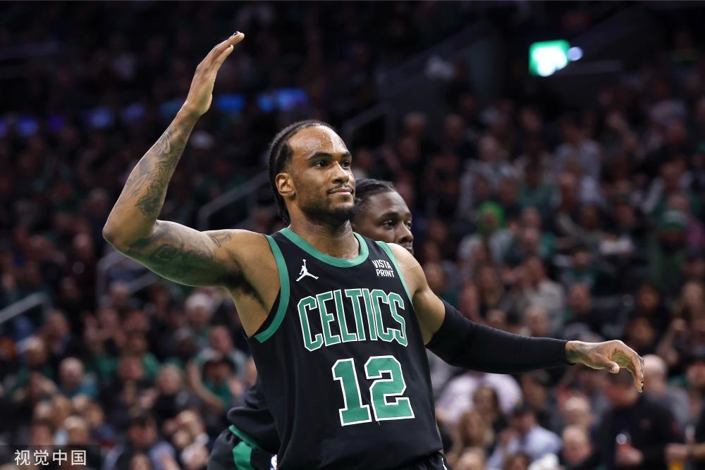 队在此次比 队在此次比