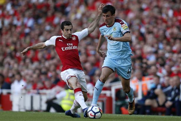 中一项瑰丽 中一项瑰丽