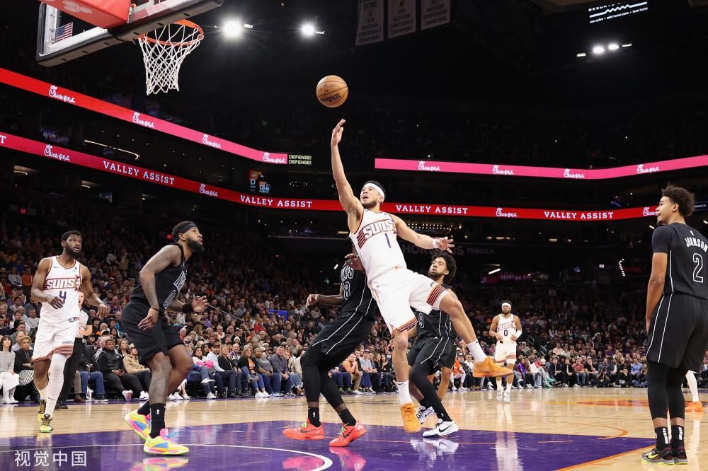 况并不多见 况并不多见