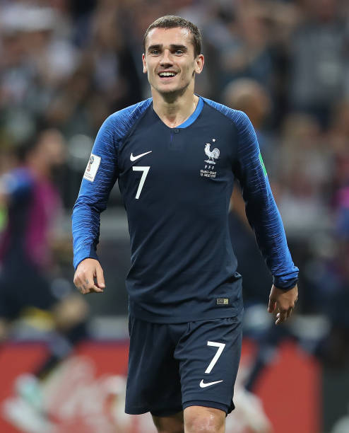 盏指路明灯 盏指路明灯