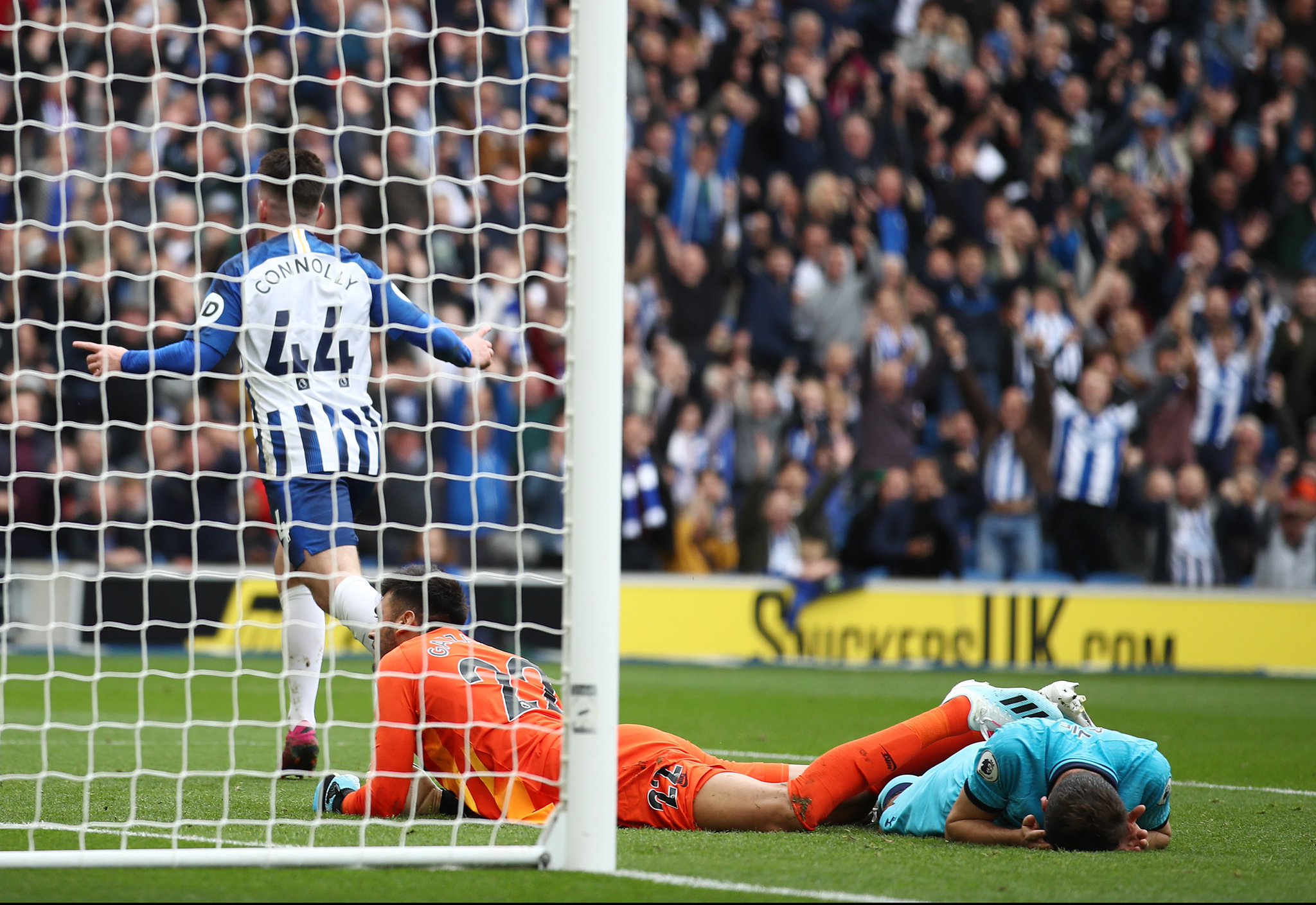 并释放潜力 并释放潜力