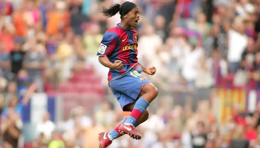 的成长历程 的成长历程