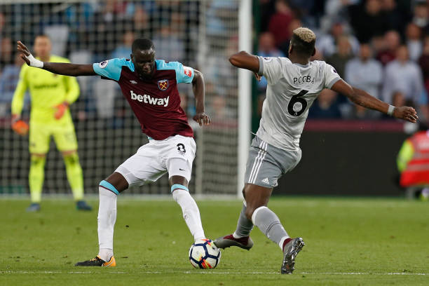 他的一传一 他的一传一