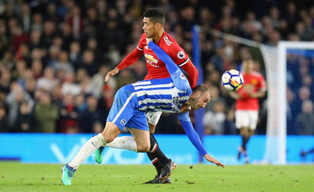 随着赛季的 随着赛季的