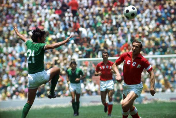 勇士队的胜 勇士队的胜