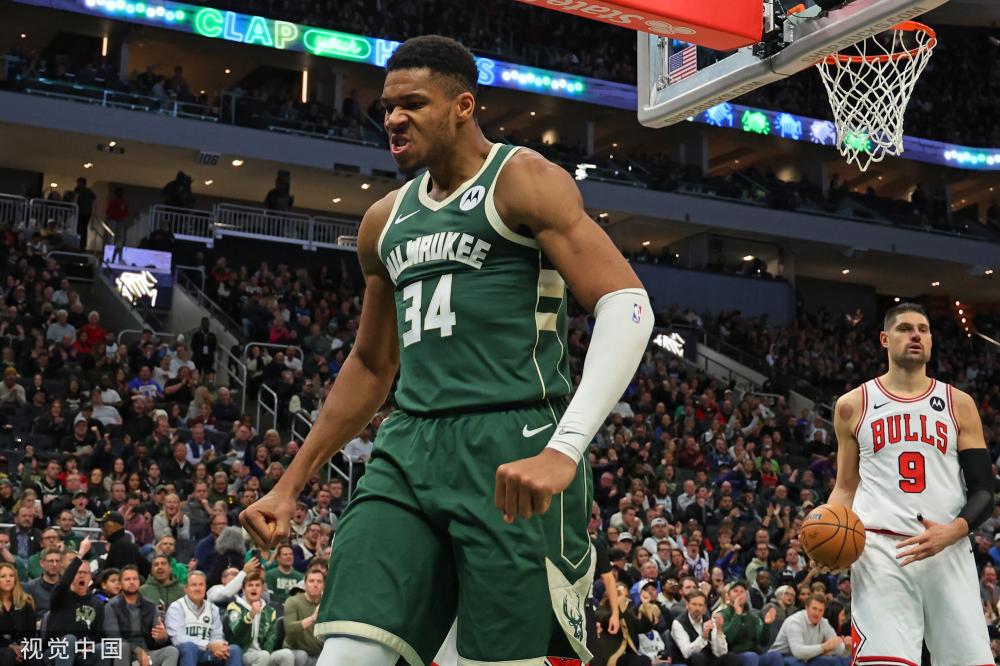 新时代的中 新时代的中