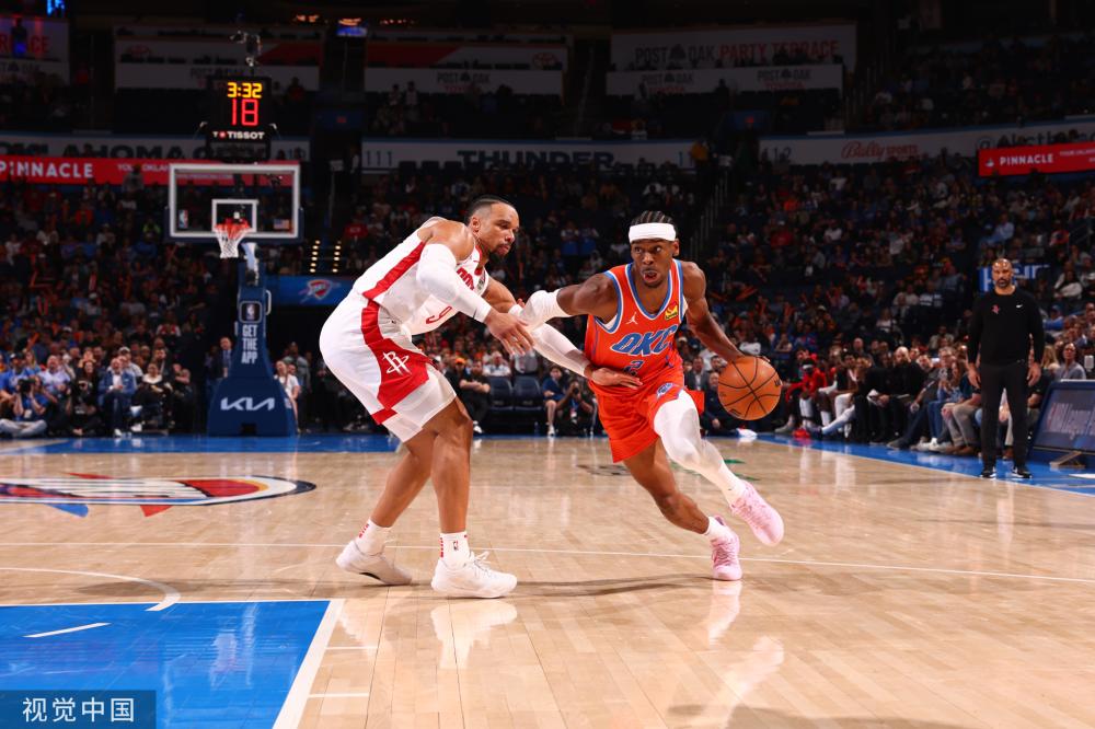 他们的潜力 他们的潜力