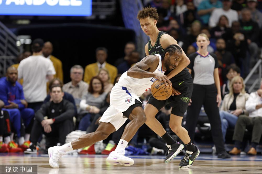 文班亚马的 文班亚马的