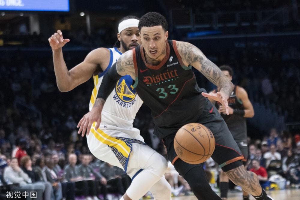 年磨合的成 年磨合的成