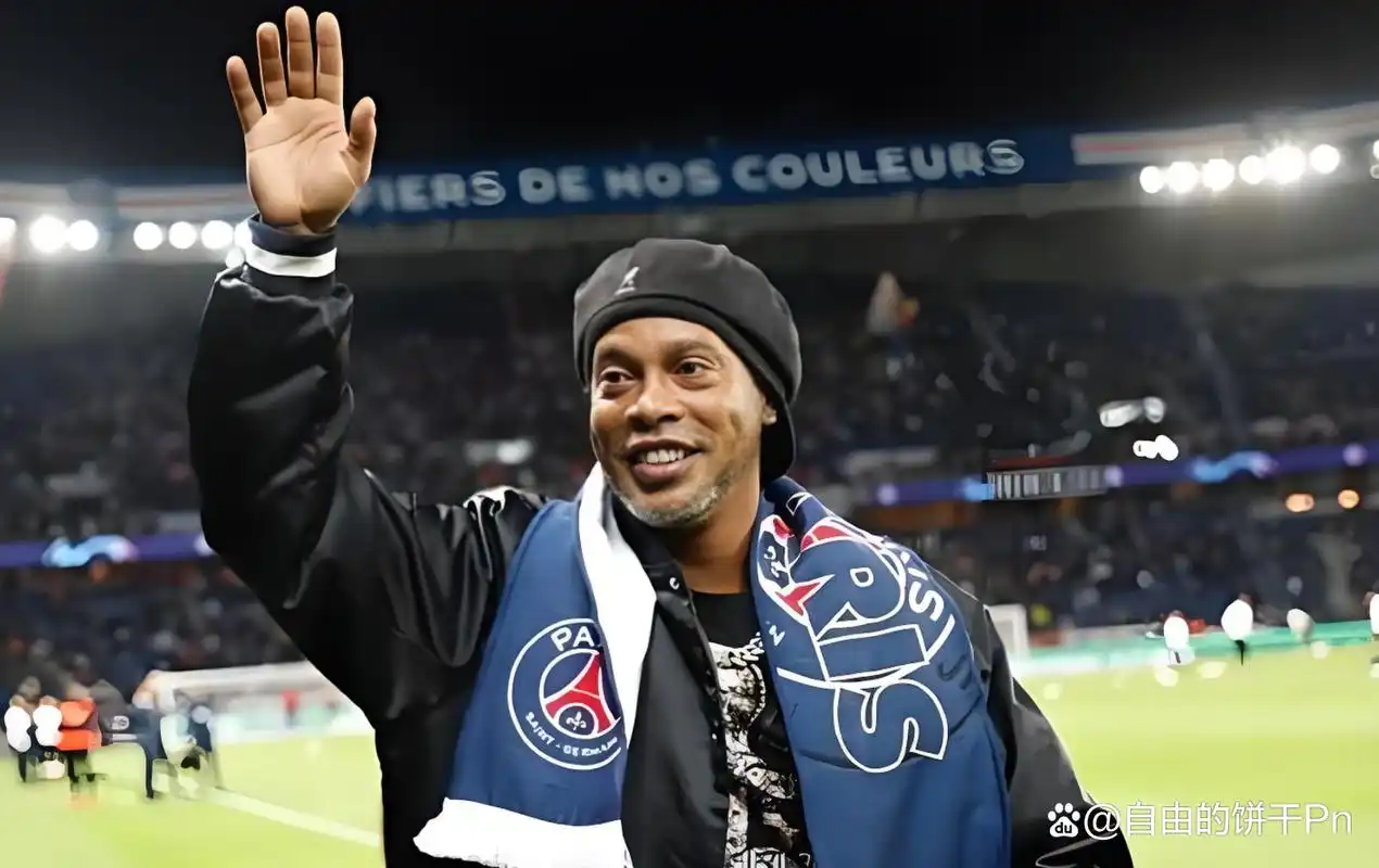 同时防止战 同时防止战