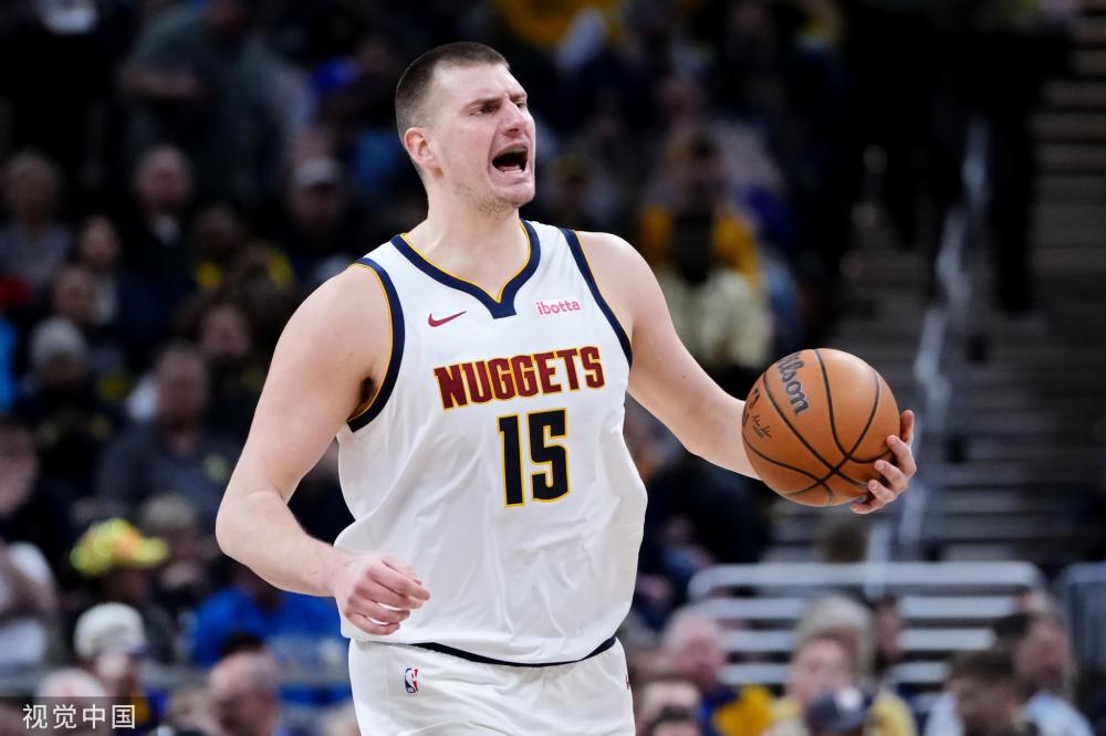 让所有参赛 让所有参赛