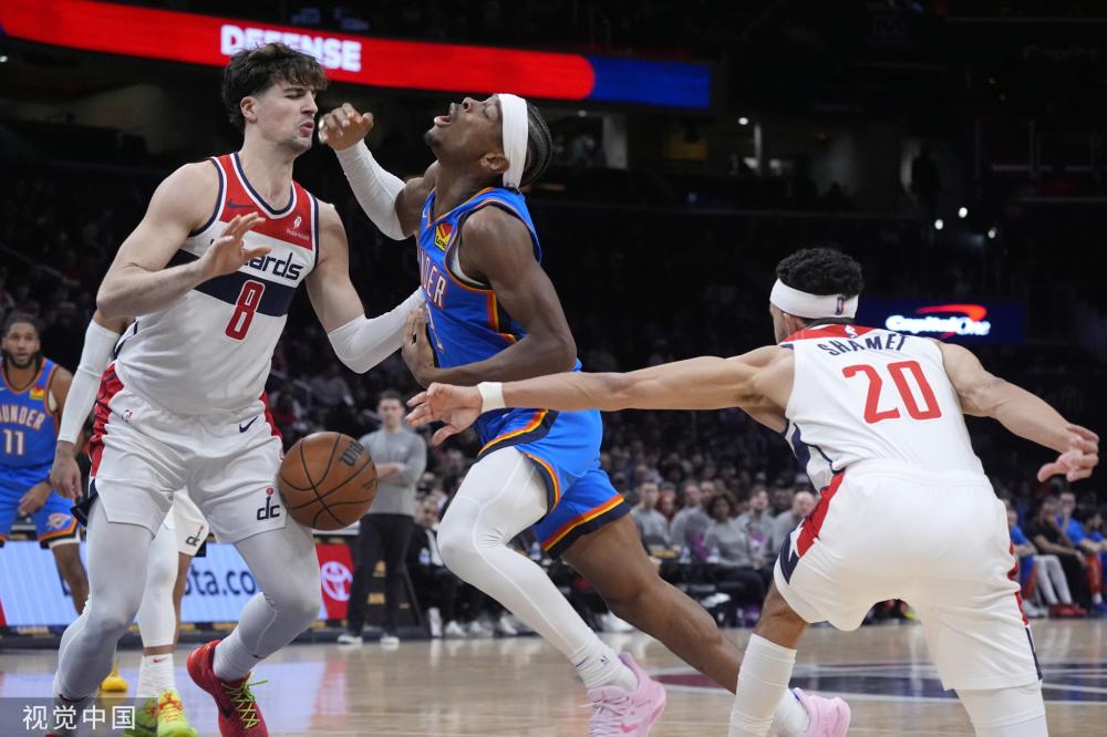 如果忽视 如果忽视