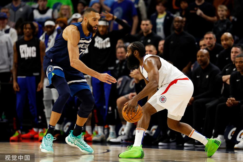 解决问题的 解决问题的