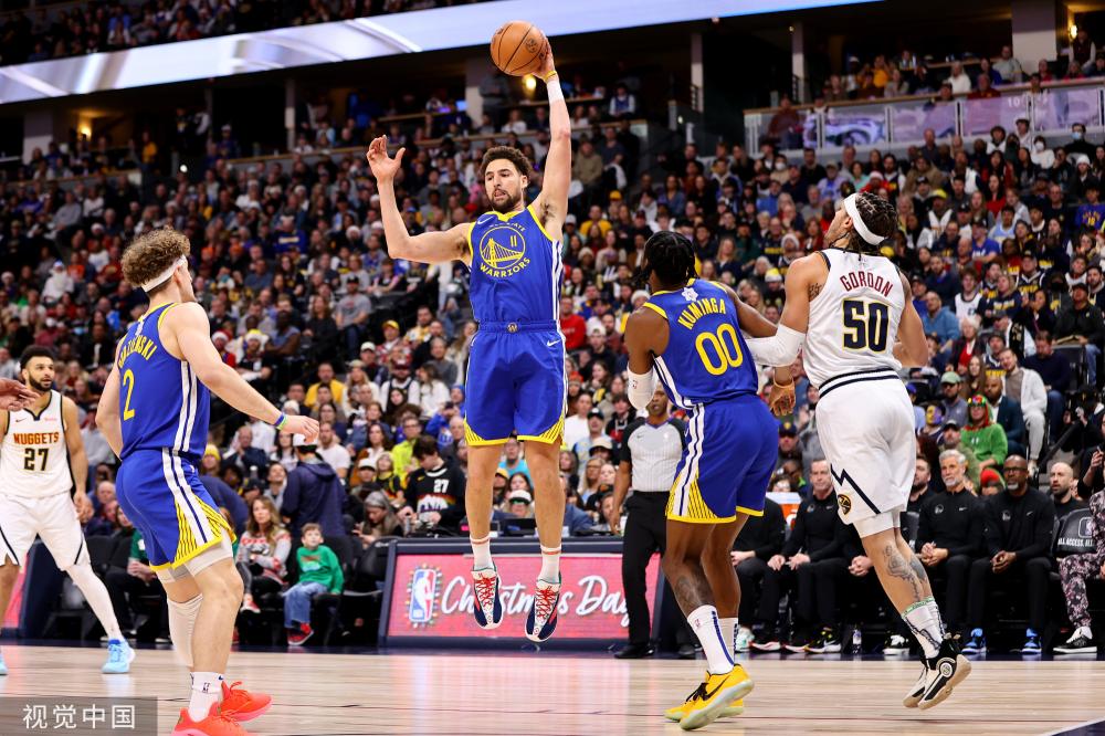 卓越实力 卓越实力