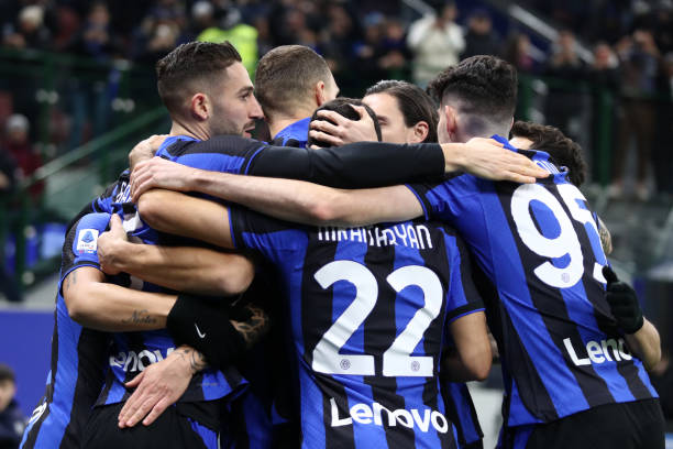 的优劣势 的优劣势