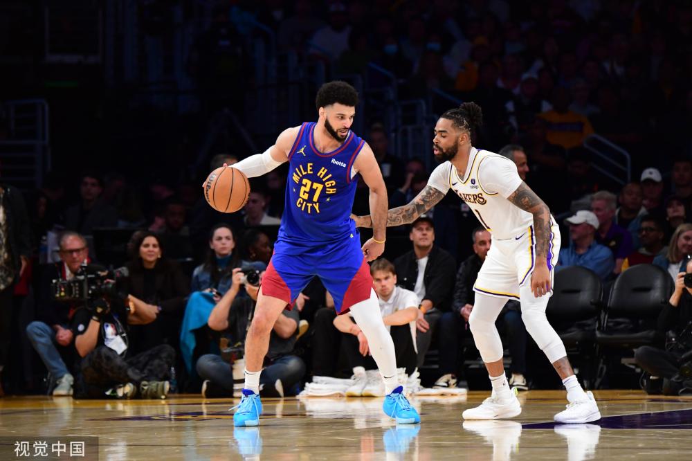 康生活的信 康生活的信