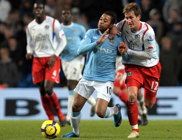 適應並取得 適應並取得