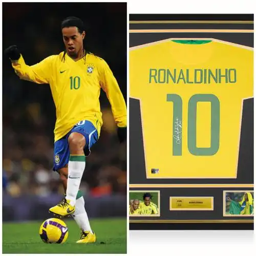 曼聯也並未 曼聯也並未