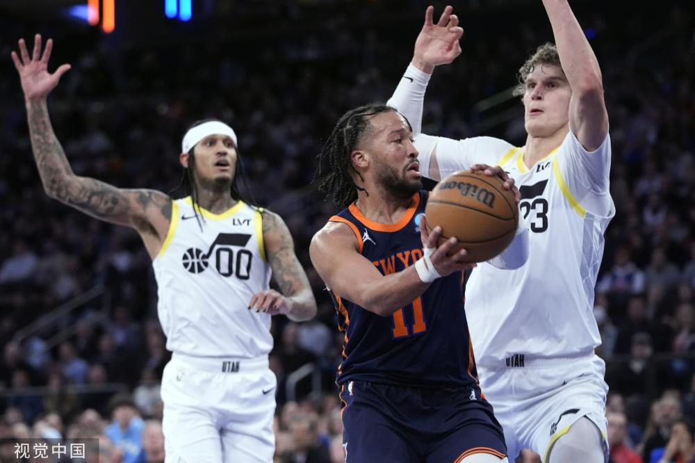 的战略布局 的战略布局