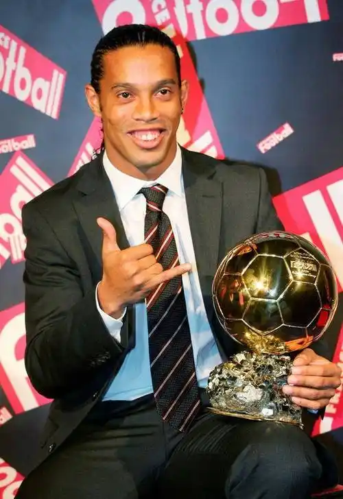 同样会发挥 同样会发挥