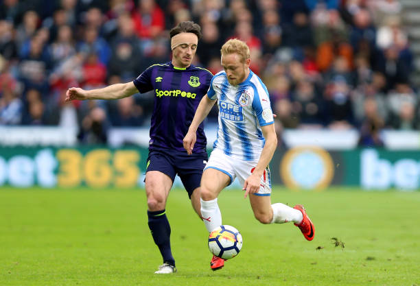 连续几场胜 连续几场胜