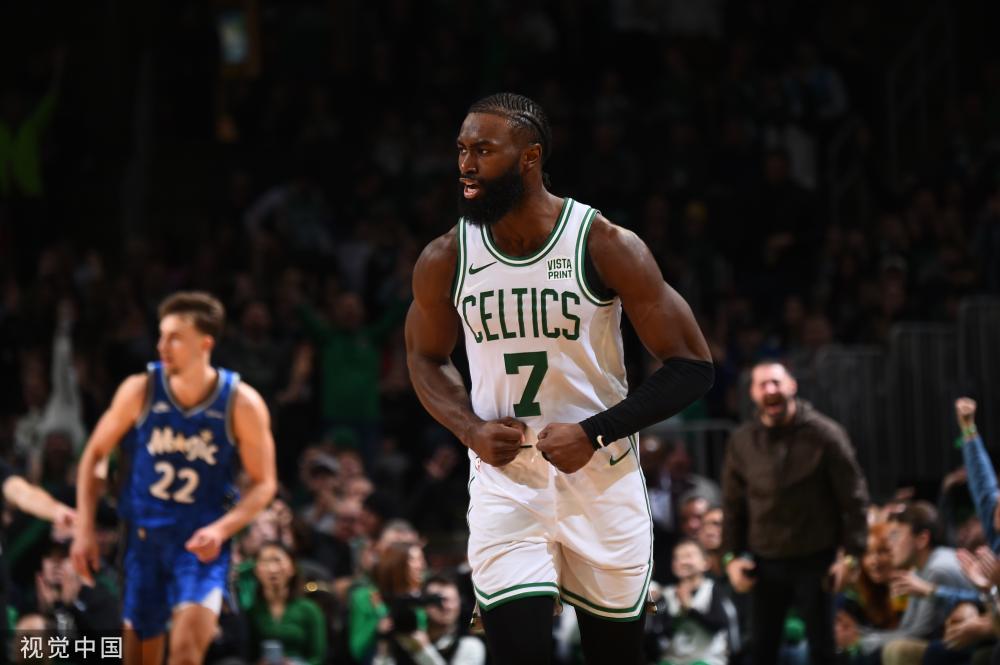 山东男力争五连胜，锁定四川队外援，专注比赛取胜.