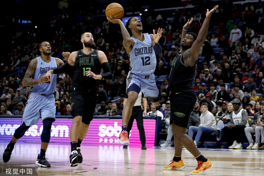 【U20男足亚洲杯】拼到加时赛惜败！中国队憾负韩国队无缘世青赛.