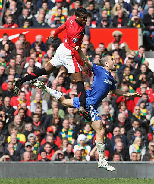 一个辉煌篇 一个辉煌篇