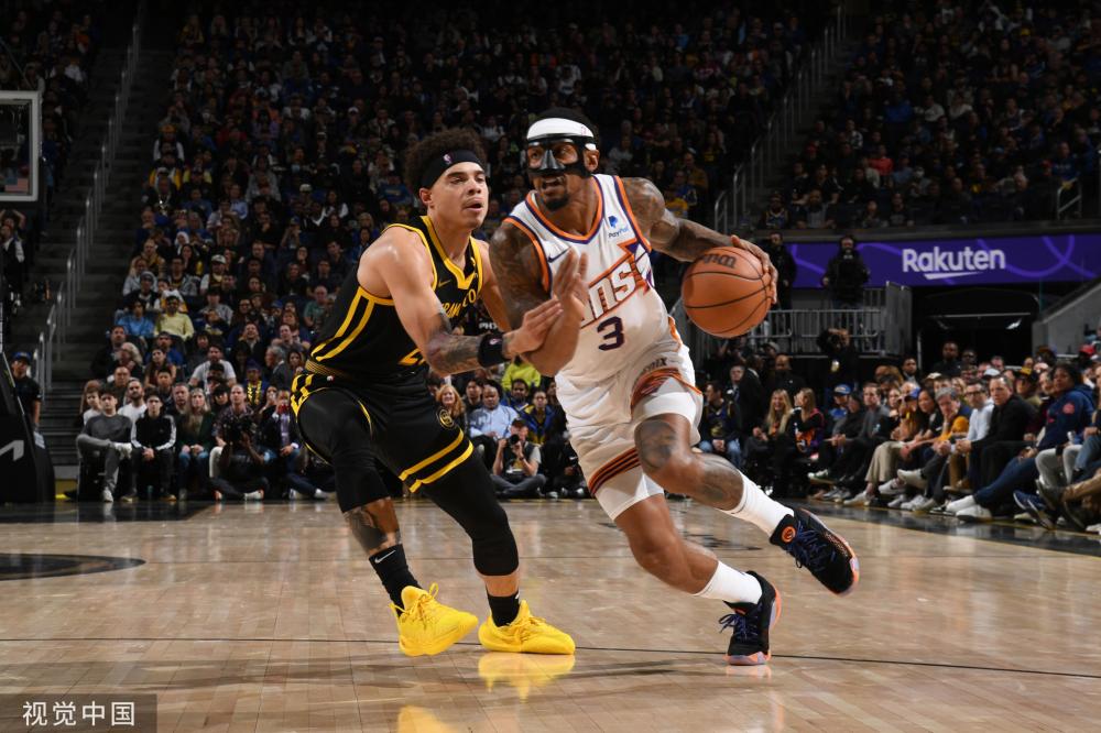 追求卓越的 追求卓越的