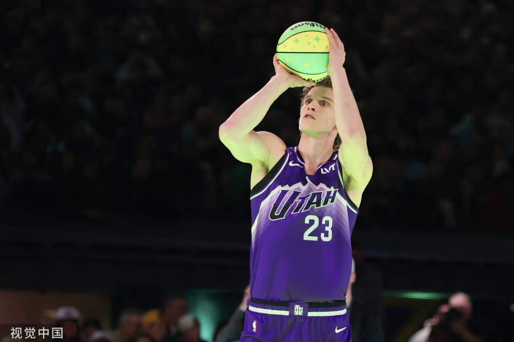 中国体育彩票杯 2024年北京市体育传统项目学校篮球比赛圆满落幕.