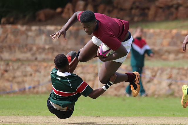 的风景线 的风景线