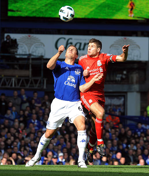 技体育生态 技体育生态