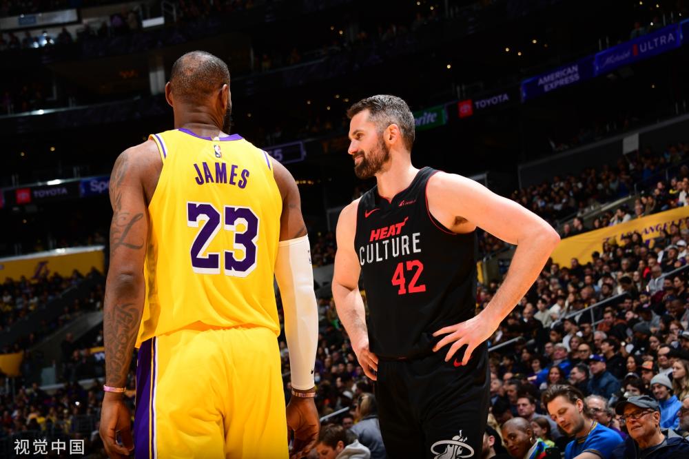 自己通过预 自己通过预