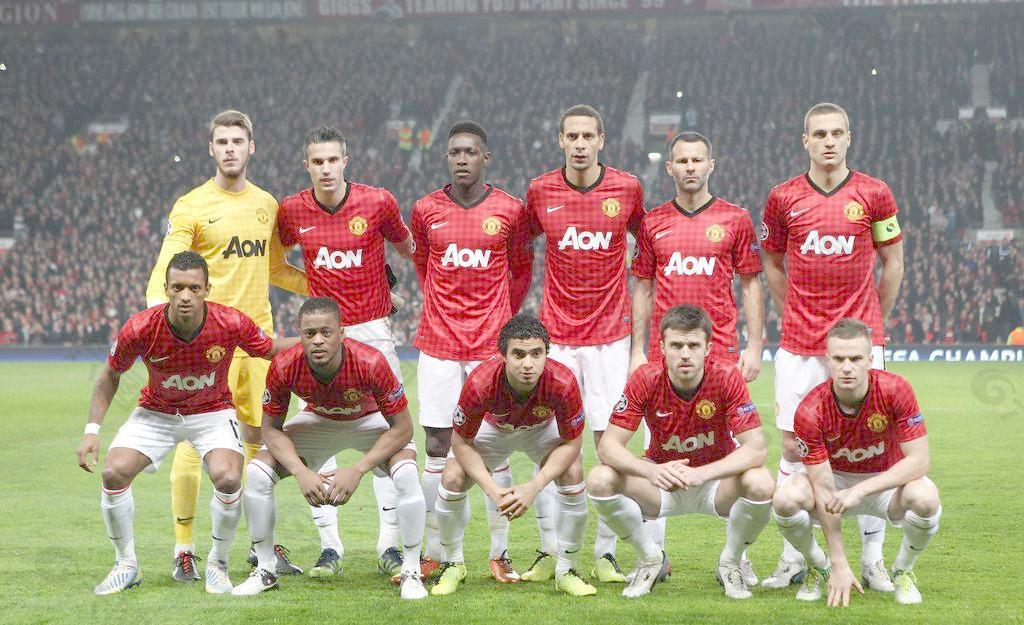 启您全新的 启您全新的