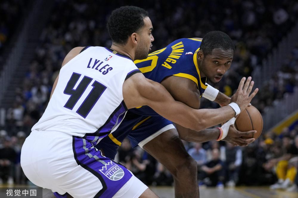 飞行营地的 飞行营地的