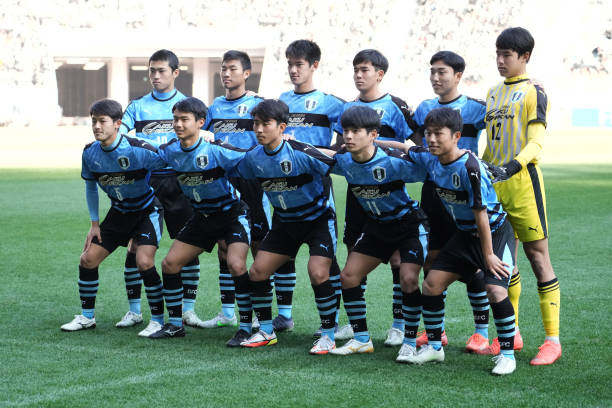 段非凡的探 段非凡的探