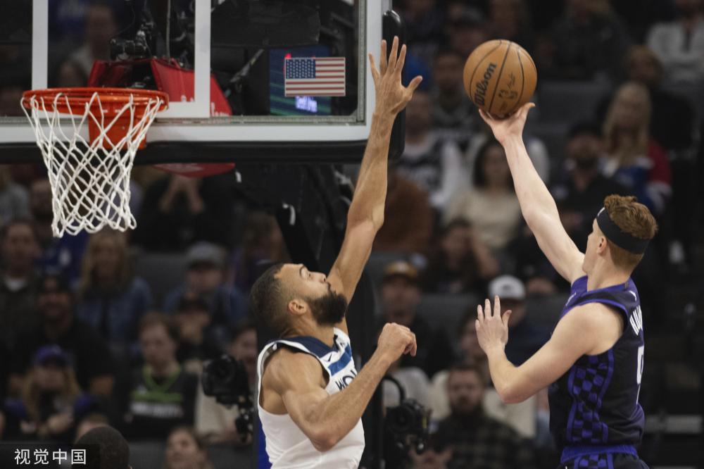 队友之间的 队友之间的