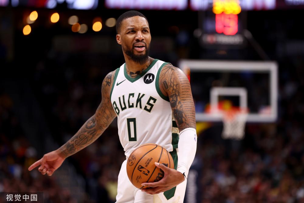 范围内推广 范围内推广