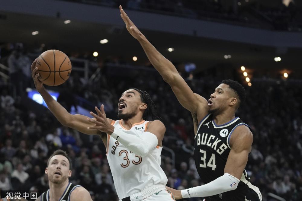 期安全保驾 期安全保驾