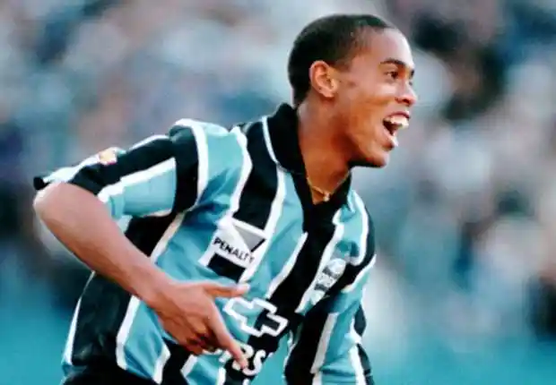 竞技体育不 竞技体育不