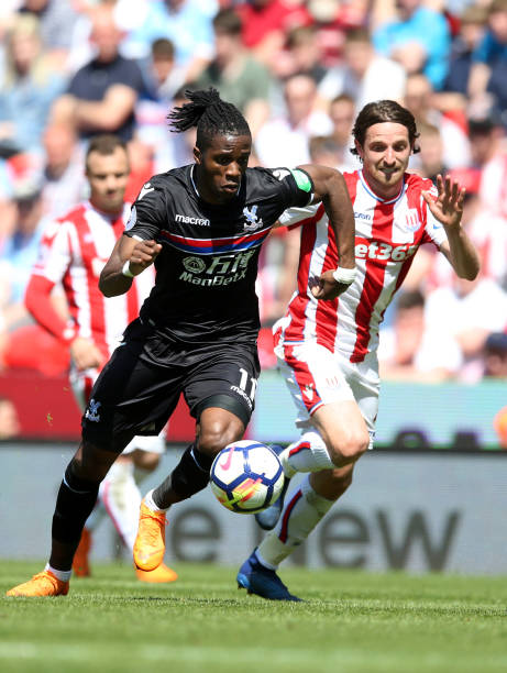 金琴英的选 金琴英的选