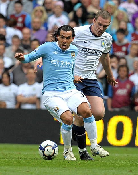 策划出一盘 策划出一盘