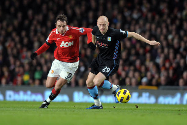 通过对竞争 通过对竞争